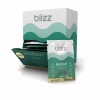 Blizz Kratom Enhanced Extract Capsules 2pk (samples)