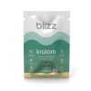 Blizz Kratom Enhanced Extract Capsules 2pk (samples)