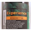 Experience Botanicals Fast Acting Premium Maeng Da Capsules (150ct) 100% Organic