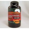 Experience Botanicals Fast Acting Premium Red Vein Capsules (150ct) 100% Organic
