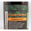 Experience Botanicals Fast Acting Premium White Vein Capsules (150ct) 100% Organic