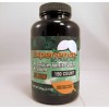 Experience Botanicals Fast Acting Premium White Vein Capsules (150ct) 100% Organic
