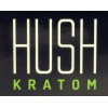 Hush Platinum Full Spectrum Extract Liquid Gel Caps - GMP Quality Product (5pk)(1ea)