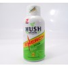 Hush Energy Shot Full Spectrum Extract - GMP Quality Product (2oz)(12)