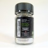 Hush Silver Enhanced Extract Capsules - GMP Quality Product (20ct)