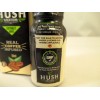 Hush Ultra Shot 80% Full Spectrum Extract Coffee Infused - GMP Quality Product (10ml)(12)
