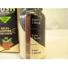 Hush Ultra Shot 80% Full Spectrum Extract Coffee Infused - GMP Quality Product (10ml)(12)