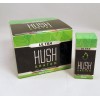 Hush Ultra Shot 80% Full Spectrum Extract - GMP Quality Product (10ml)(12)