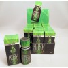 Hush Ultra Shot 80% Full Spectrum Extract - GMP Quality Product (10ml)(12)