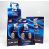 K Chill Botanical Extract Capsules - Take a Chill Pill (2pk)(MIT 80 per cap)(Samples)(1)