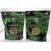 K Chill Extreme Green Green Malay Kratom - Premium Powder (250g) 	