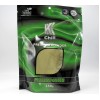K Chill Extreme Green Green Malay Kratom - Premium Powder (250g) 	