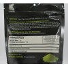 K Chill Extreme Green Green Malay Kratom - Premium Powder (250g) 	
