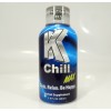 K Chill Platinum MAX – Herbal Suppliment 2oz - Drink. Relax. Be Happy (12)