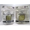 K Chill White Lightning White Vein -  Premium Kratom Powder (250g)