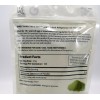 K Chill White Lightning White Vein -  Premium Kratom Powder (250g)