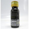 Kryptic Kratom - Botanical Extract Tincture - 150mg MIT - Hurry Up and Relax (15ml)(12)