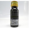 Kryptic Kratom - Botanical Extract Tincture - 150mg MIT - Hurry Up and Relax (15ml)(12)