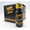Kryptic Kratom - Botanical Extract Tincture - 150mg MIT - Hurry Up and Relax (15ml)(12)
