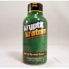 Kryptic Kratom - Relaxation Shot - Double Serving - Hurry Up and Relax (Samples)(1) 
