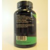 Kratom Kaps - INDO (Green Vein) Organic Capsules (100 ct .5gr)