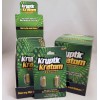 Kryptic Kratom - Botanical Extract  Capsules - Hurry Up and Relax (2pk)(12) - Special Purchase!
