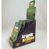 Kryptic Kratom - Botanical Extract  Capsules - Hurry Up and Relax (2pk)(12) - Special Purchase!