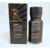 K80 Kratom Extract - 2 Servings - GMP Quality Product (10ml)(12)