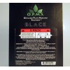 OPMS Black Botanical Extract Caps - Blister Pack - Simply the Best! (5ct)