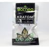 OPMS Silver Super Green BORNEO - Organic - All Natural Capsuless (60ea)