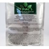 OPMS Silver Green Vein THAI - All Natural Organic Powder (4oz)