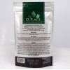 OPMS Silver Green Vein Malay - All Natural Organic POWDER (4oz)
