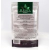 OPMS Silver Red Vein Sumatra - All Natural Organic POWDER (1oz)