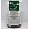 OPMS Silver Super Green Borneo - All Natural Organic POWDER (16oz)