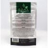 OPMS Silver Super Green Borneo - All Natural Organic POWDER (1oz)