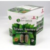Zion Herbals Silver Series 10% MIT Capsules (2 Pk)