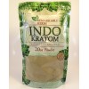 Remarkable Herbs 100% All Natural INDO Powder (20oz)