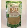 Remarkable Herbs 100% All Natural BALI (Red Vein) Powder (20oz)