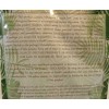 Remarkable Herbs 100% All Natural Vietnam (Green Vein) Powder (8oz)