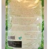 Remarkable Herbs 100% All Natural Maeng Da (Green Vein) Powder (20oz)