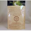 Remarkable Herbs 100% All Natural GV INDO Powder (8oz)