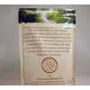Remarkable Herbs 100% All Natural Thai Powder (8oz)