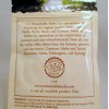 Remarkable Herbs 100% All Natural Vanuatu KAVA Powder (1oz)