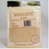 Remarkable Herbs 100% All Natural Vanuatu KAVA Powder (1oz)