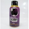 Rhino Rush Energy Drink - Ephedra Powered - Grape (1) (Samples)