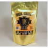 Royal Kratom Premium Maeng Da Capsules - (300ea)
