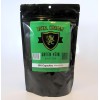 Royal Kratom Green Vein Premium Capsules (300ea)