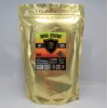 Royal Kratom Indo Premium Powder (1000gm)