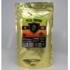 Royal Kratom Indo Premium Powder (500gm)