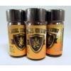 Royal Kratom Liquid Gold Maeng Da Tincture (7ml)(1)